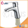 (B0009-F) Tipos alemães de torneira Copper Faucet